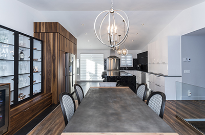 Contemporain (37)