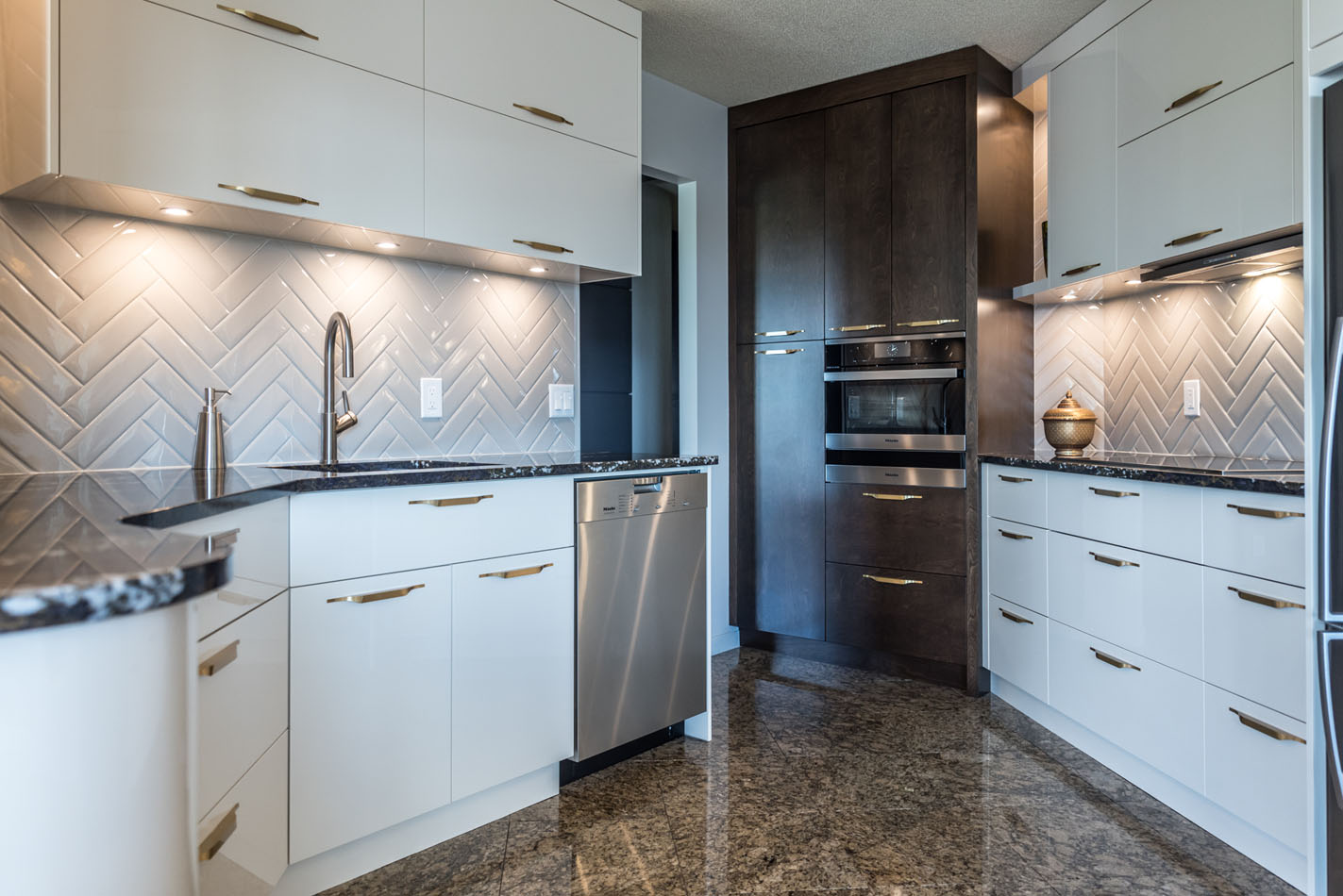 CuisineContemporaine