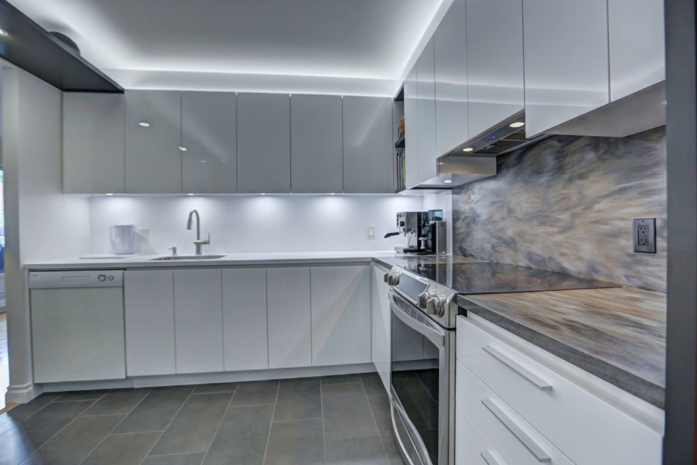 CuisineContemporaine