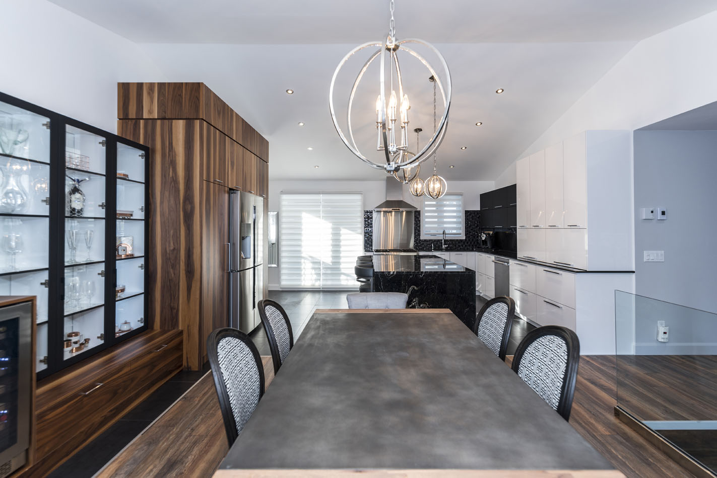 CuisineContemporaine