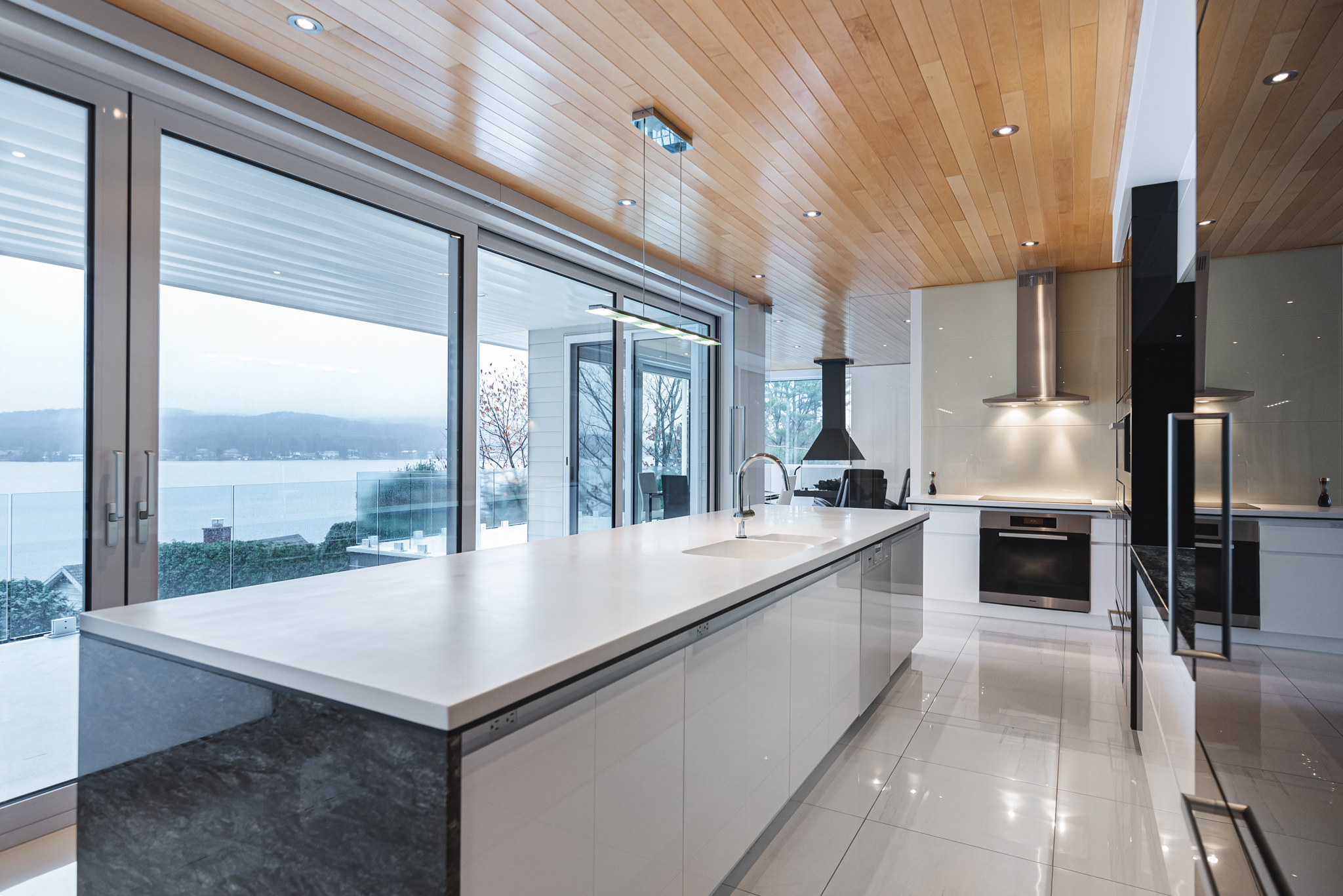 CuisineContemporaine