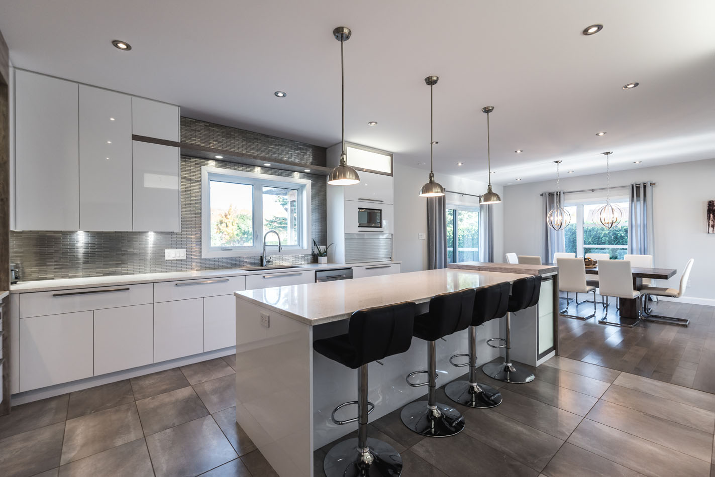 CuisineContemporaine