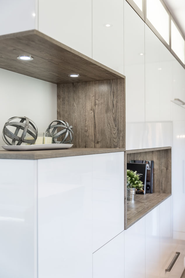 CuisineContemporaine