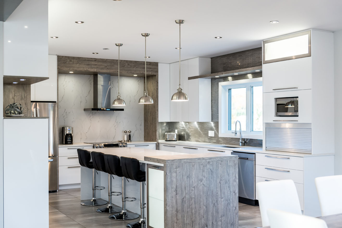 CuisineContemporaine