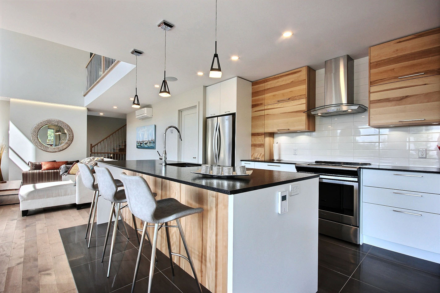 CuisineContemporaine