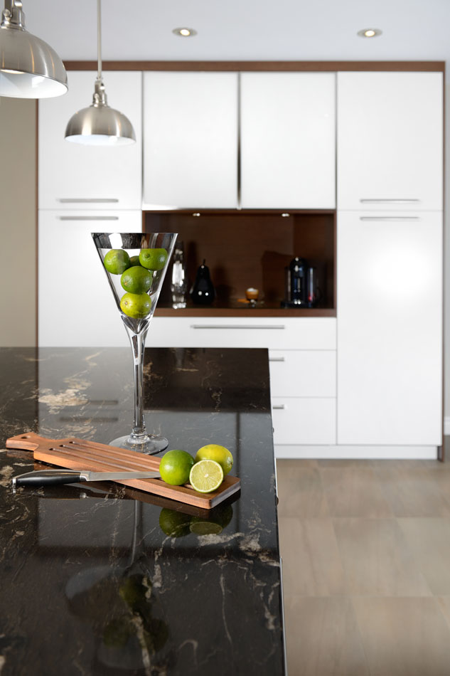 CuisineContemporaine