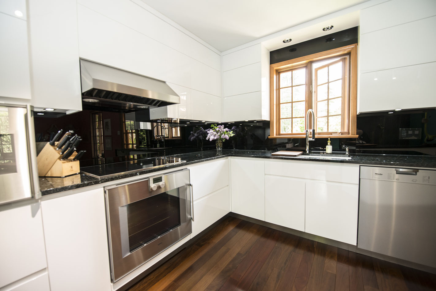 CuisineContemporaine