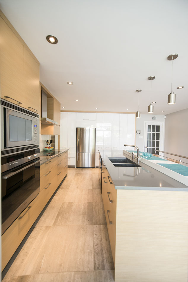CuisineContemporaine