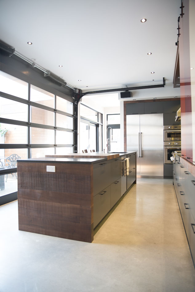 CuisineContemporaine