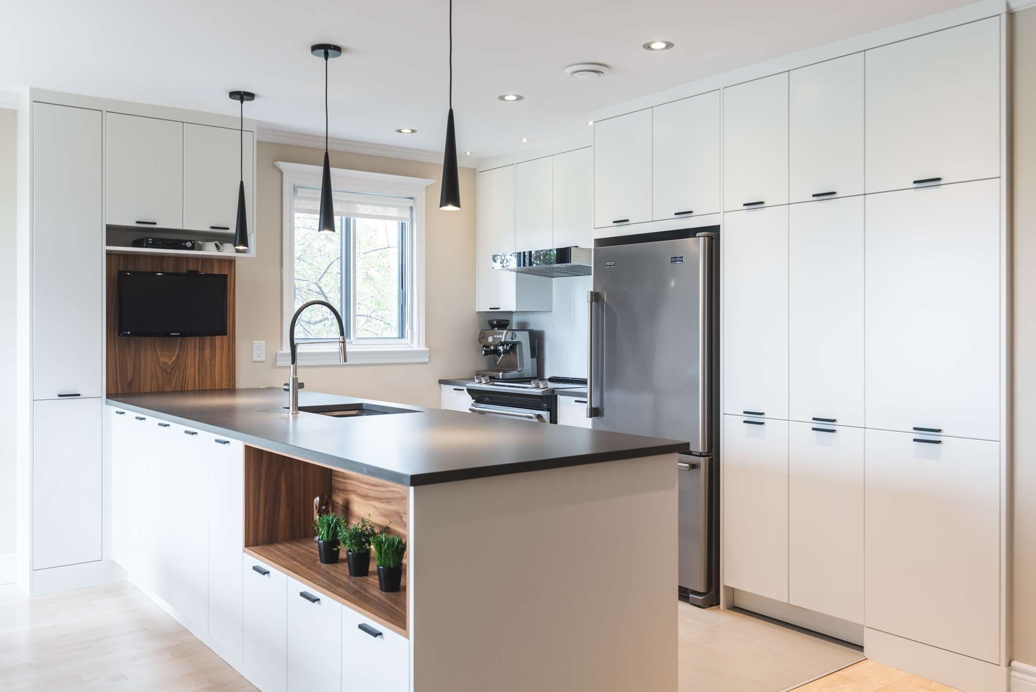 CuisineContemporaine