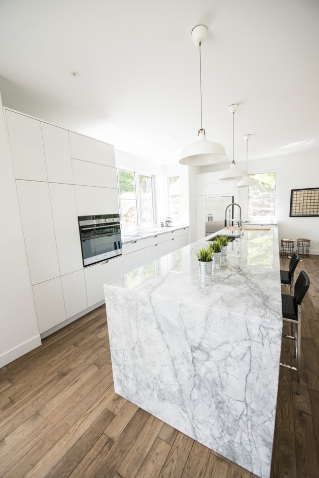 CuisineContemporaine