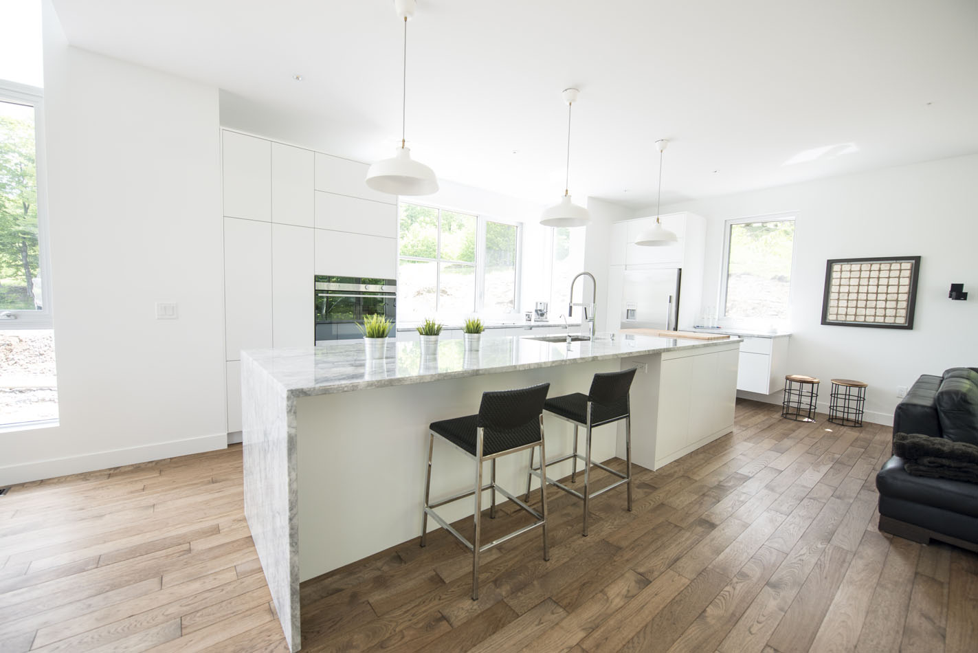 CuisineContemporaine