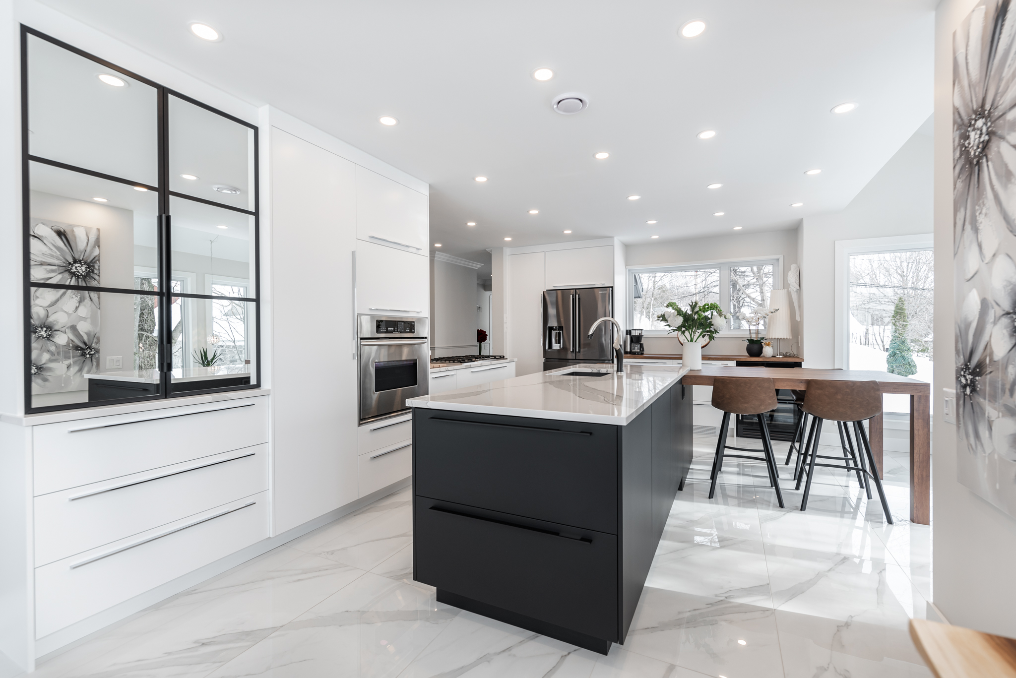 CuisineContemporaine36