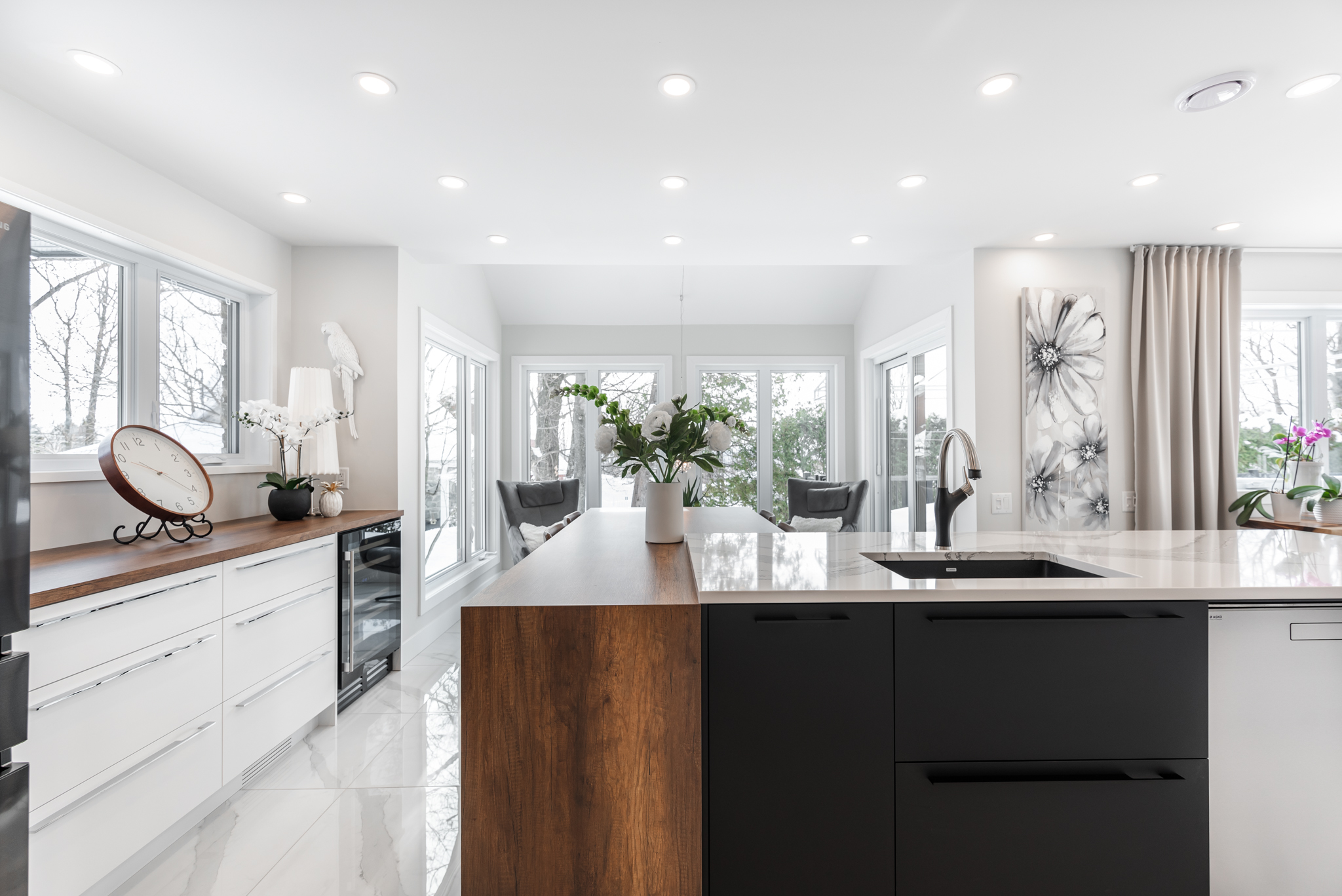 CuisineContemporaine