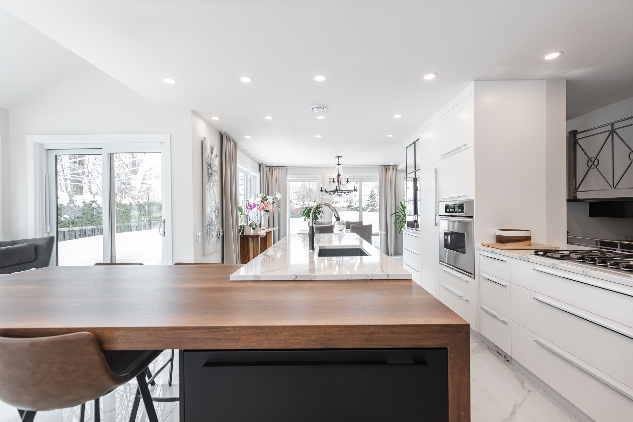 CuisineContemporaine