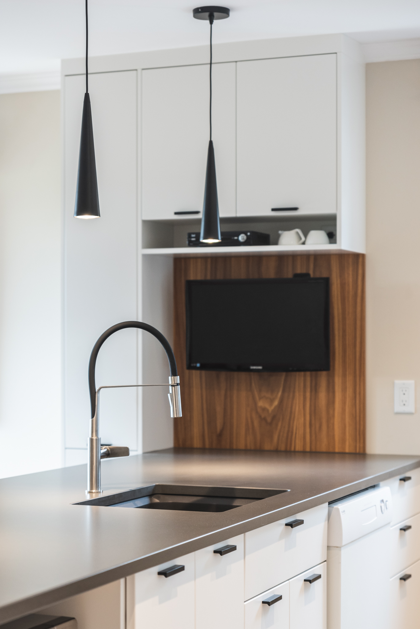 CuisineContemporaine