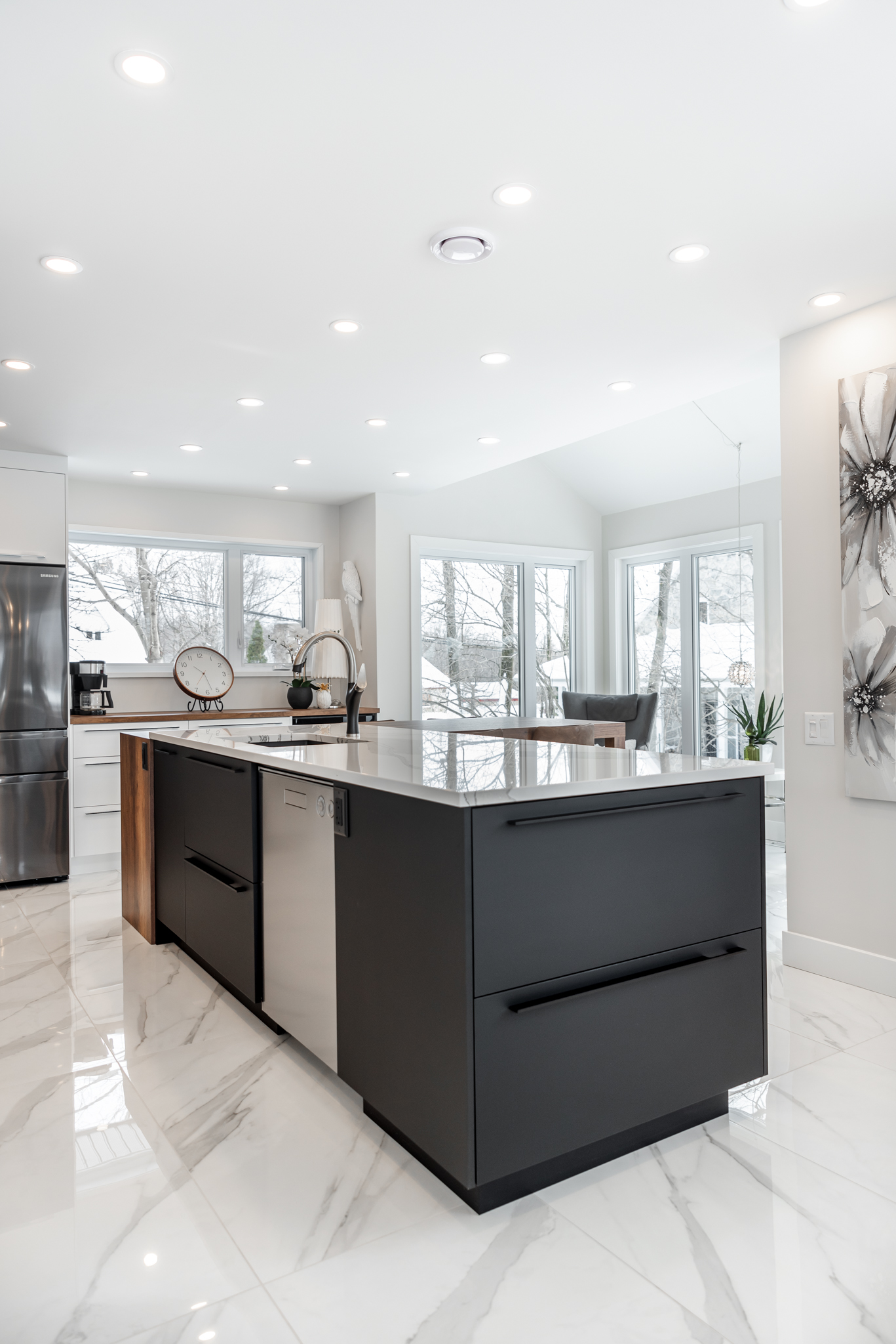 CuisineContemporaine