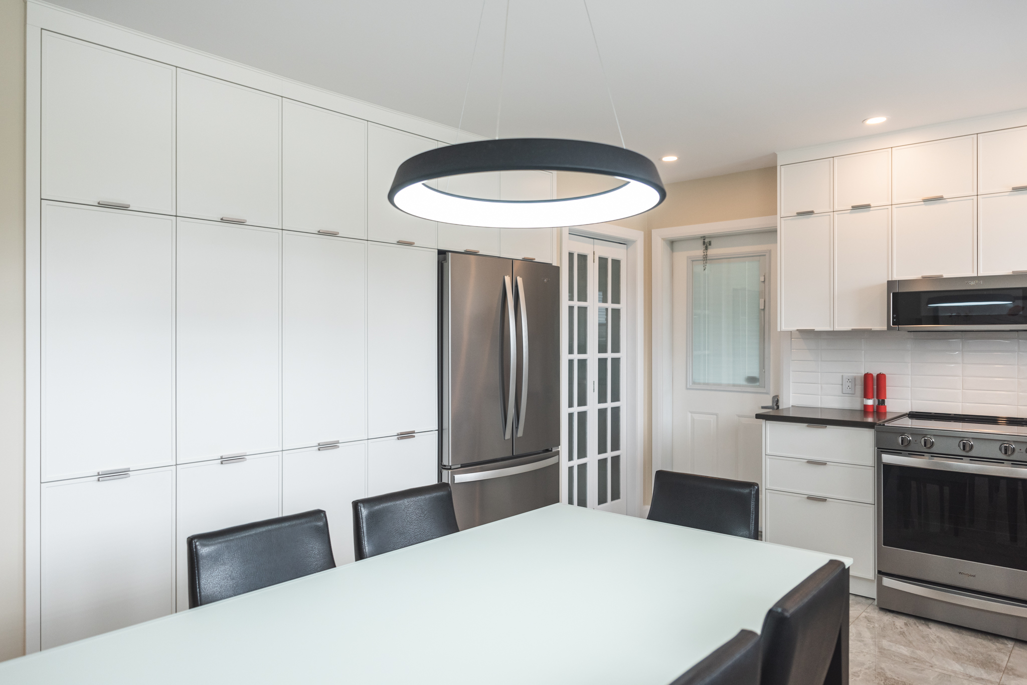 CuisineContemporaine
