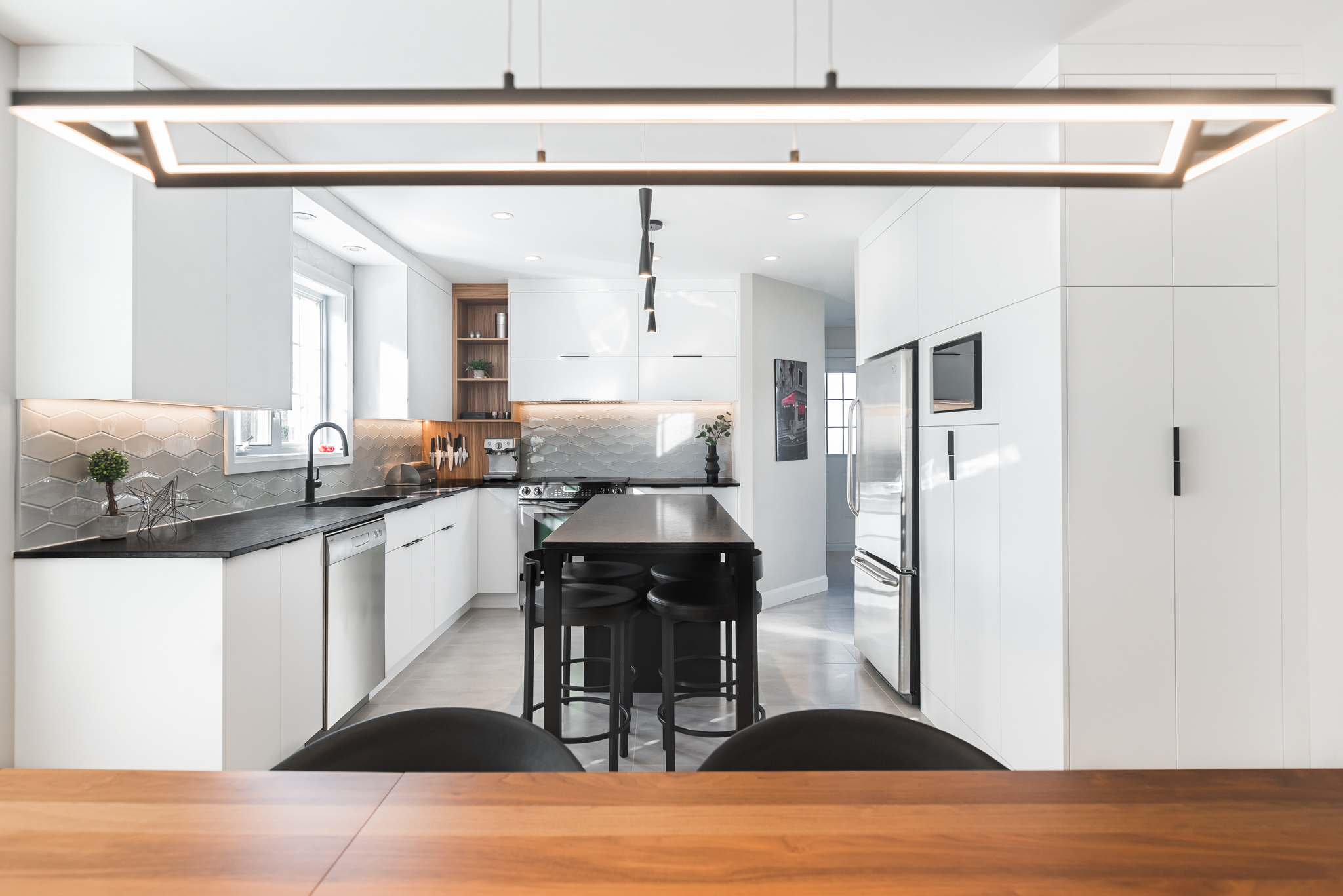 CuisineContemporaine