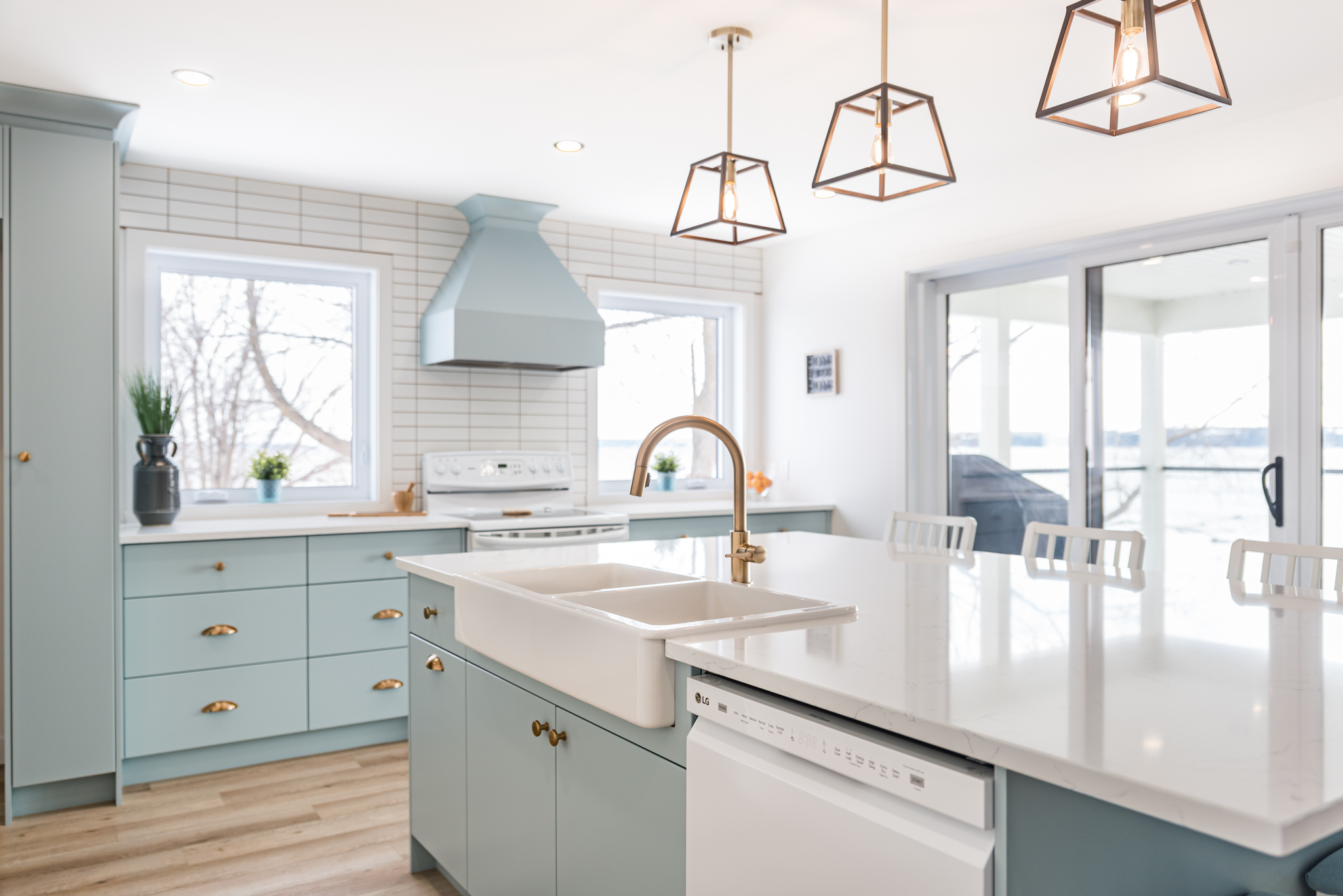CuisineContemporaine