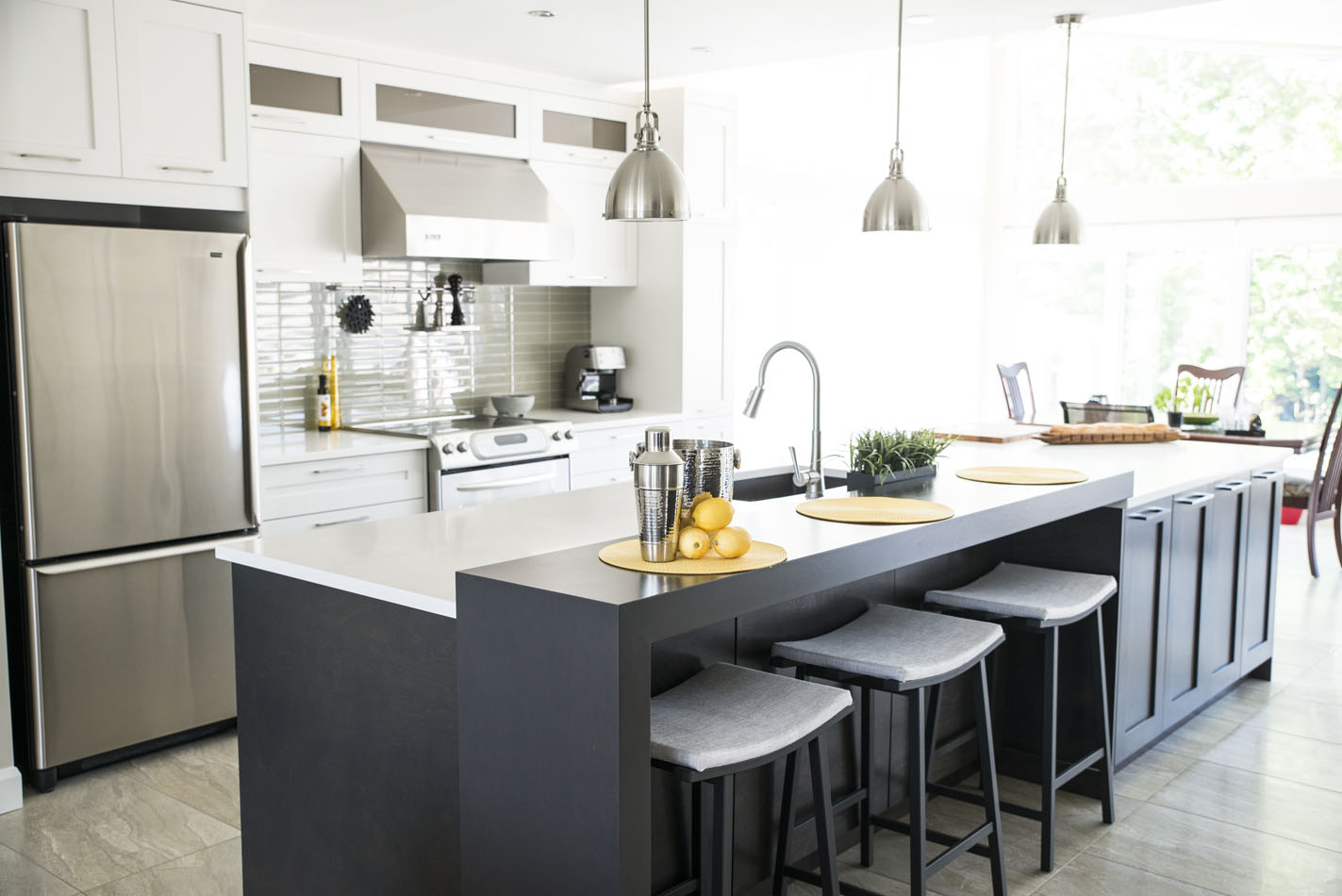 CuisineIntemporelle